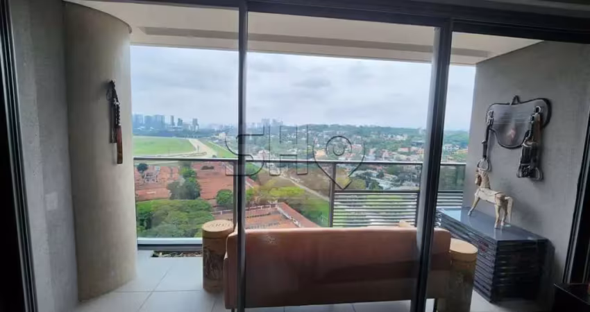 Apartamento com 1 quarto à venda na Rua Bento Frias, 155, Pinheiros, São Paulo