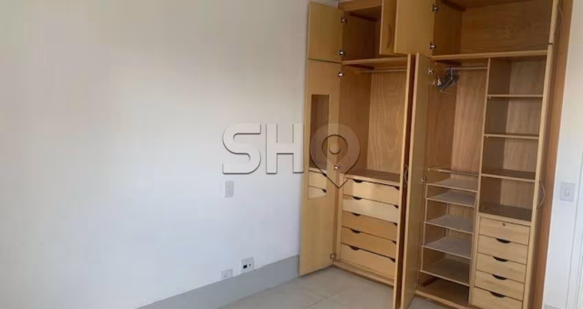 Apartamento com 3 quartos à venda na Rua Schilling, 494, Vila Leopoldina, São Paulo