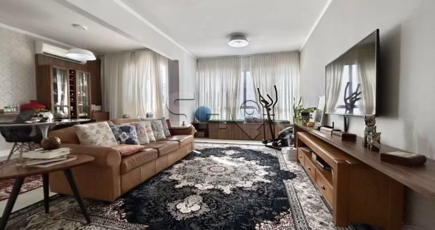 Apartamento com 2 quartos à venda na Alameda Lorena, 289, Jardim Paulista, São Paulo