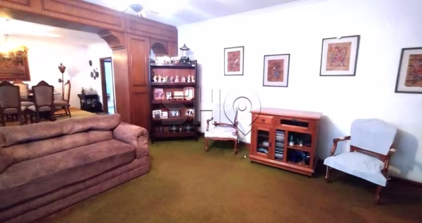 Apartamento com 3 quartos à venda na Rua São Carlos do Pinhal, 318, Bela Vista, São Paulo