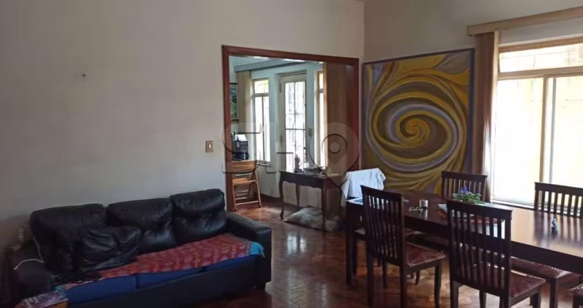 Casa com 4 quartos à venda na Rua Coronel Melo de Oliveira, 404, Perdizes, São Paulo