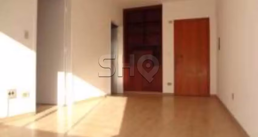 Apartamento com 1 quarto à venda na Rua Doutor Siqueira Campos, 72, Liberdade, São Paulo