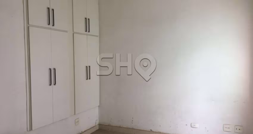 Casa com 3 quartos para alugar na Rua Fradique Coutinho, 1562, Pinheiros, São Paulo