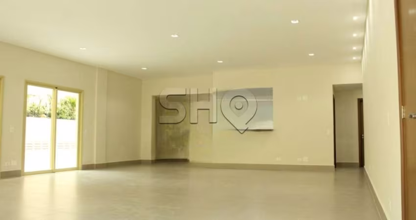 Apartamento com 3 quartos à venda na Rua Almirante Noronha, 263, Jardim São Paulo (Zona Norte), São Paulo