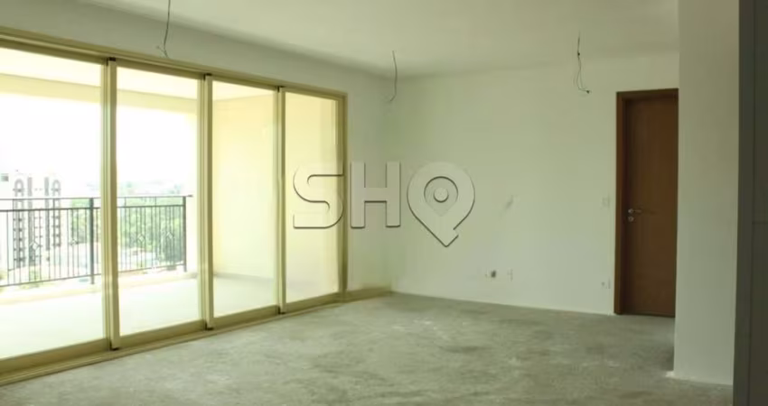 Apartamento com 3 quartos à venda na Rua Almirante Noronha, 263, Jardim São Paulo (Zona Norte), São Paulo