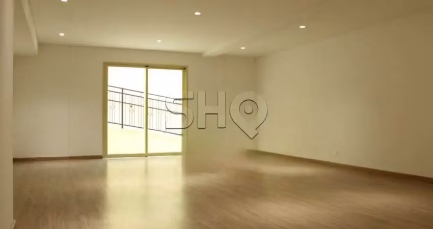 Apartamento com 2 quartos à venda na Rua Capitão Rabelo, 284, Jardim São Paulo (Zona Norte), São Paulo