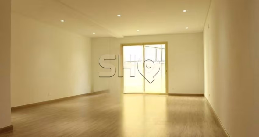 Apartamento com 2 quartos à venda na Rua Capitão Rabelo, 284, Jardim São Paulo (Zona Norte), São Paulo