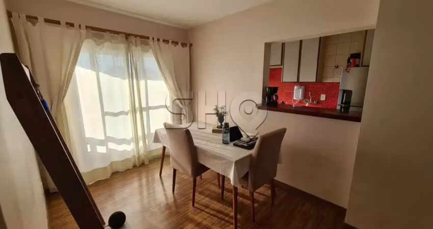 Apartamento com 2 quartos à venda na Alameda dos Tupiniquins, 1211, Moema, São Paulo