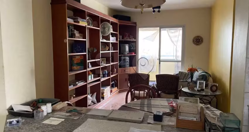 Apartamento com 3 quartos à venda na Rua Ministro Gastão Mesquita, 157, Perdizes, São Paulo