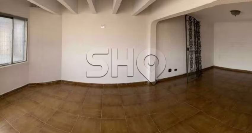 Apartamento com 3 quartos à venda na Rua Heliodora, 171, Santana, São Paulo