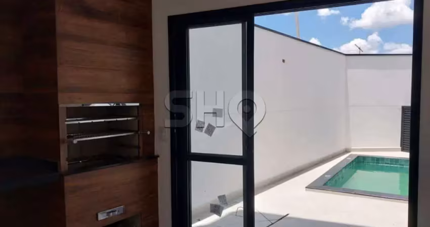 Casa com 3 quartos à venda na Tobias Moscoso, 312, Jardim São Paulo (Zona Norte), São Paulo