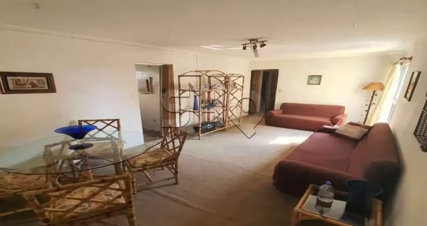 Apartamento com 3 quartos à venda na Rua Marquês de Lages, 1532, Vila Brasilina, São Paulo