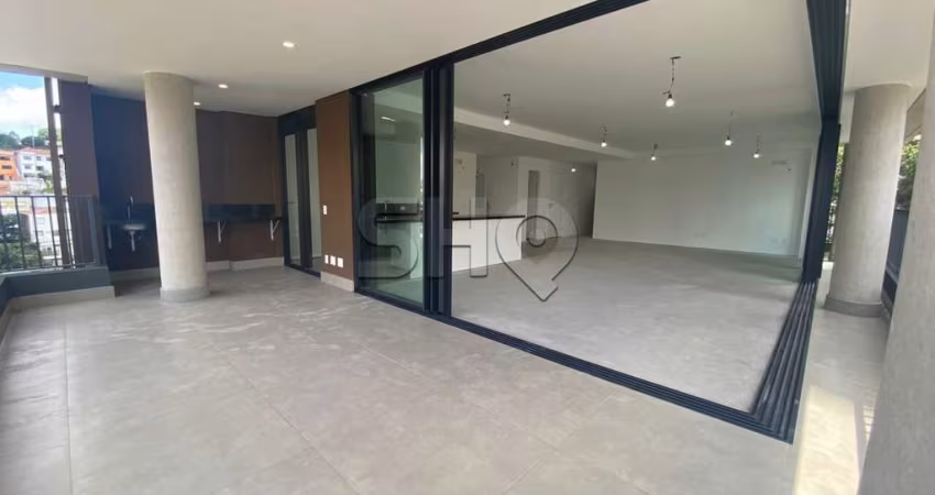 Apartamento com 3 quartos à venda na Rua Campevas, 800, Perdizes, São Paulo