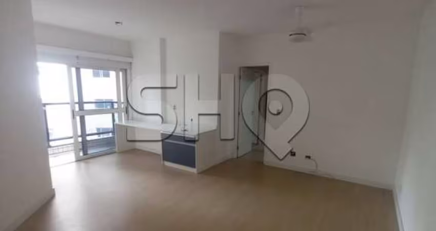 Apartamento com 3 quartos à venda na Rua Gomes de Carvalho, 940, Vila Olímpia, São Paulo