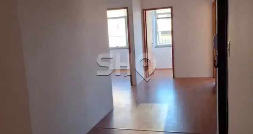 Ponto comercial para alugar na Rua Wisard, 308, Vila Madalena, São Paulo