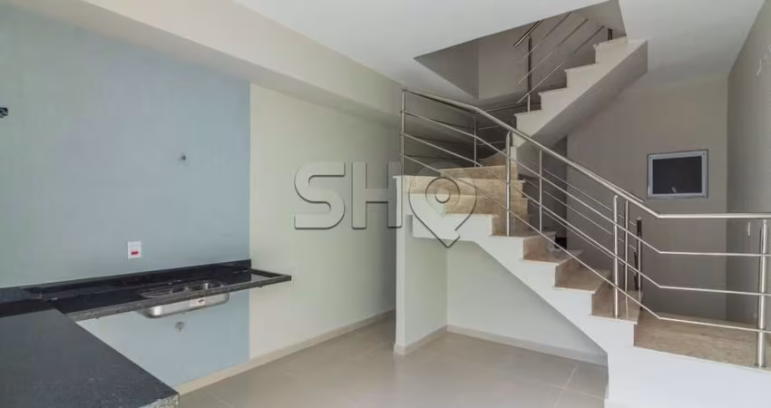 Casa com 3 quartos à venda na Dos Abacateiros, 43, Jardim do Colégio, São Paulo