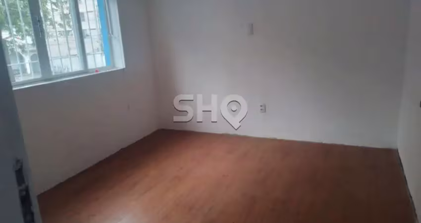 Casa comercial com 5 salas para alugar na Rua Raul Pompéia, 1087, Pompéia, São Paulo