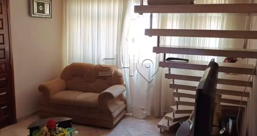 Casa com 4 quartos à venda na Avenida Comandante Antônio Paiva Sampaio, 829, Parque Vitória, São Paulo