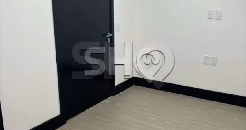 Sala comercial para alugar na Avenida Angélica, 2163, Santa Cecília, São Paulo