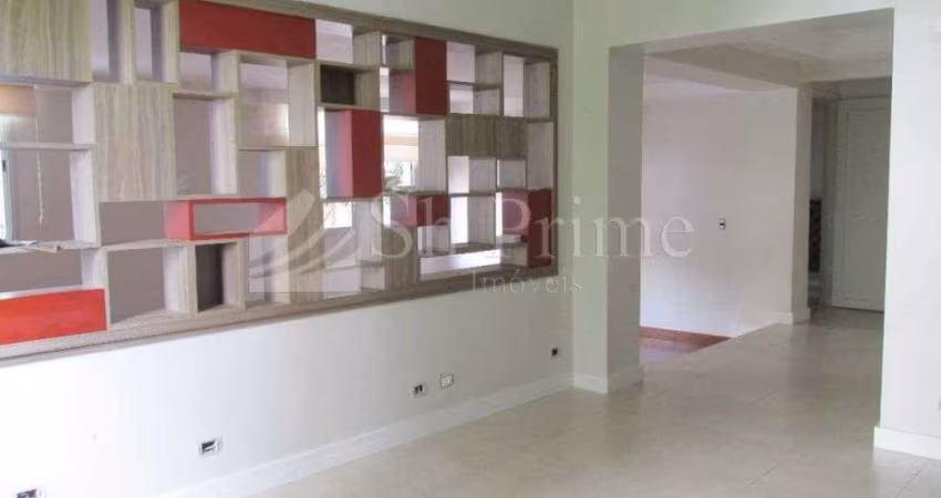 Apartamento com 3 quartos à venda na Alameda dos Anapurus, 550, Moema, São Paulo