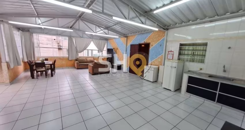Casa com 3 quartos à venda na Rua da Esperança, 501, Vila Medeiros, São Paulo