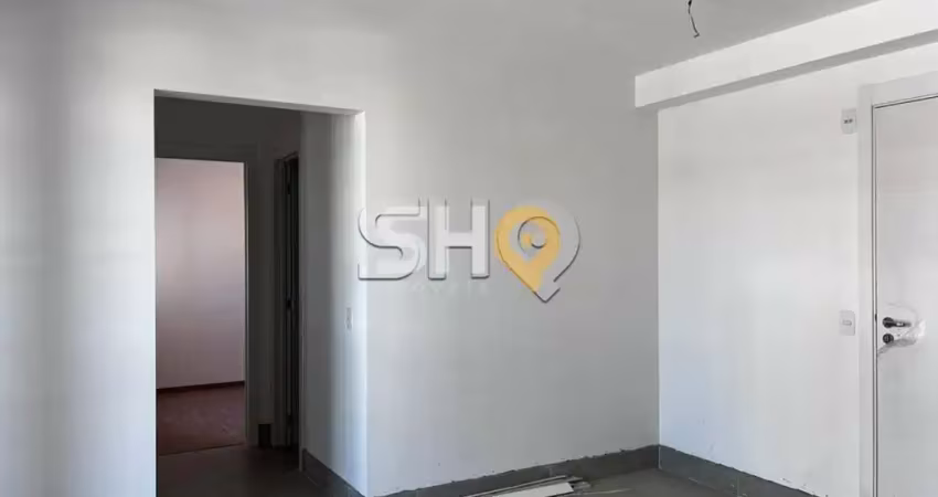 Apartamento com 2 quartos para alugar na Rua Dona Tecla, 272, Jardim Flor da Montanha, Guarulhos