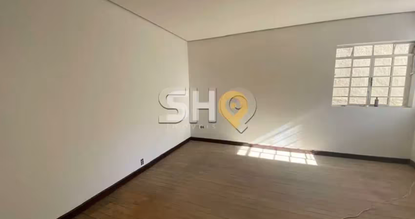 Casa com 3 quartos à venda na Rua Venâncio Aires, 404, Pompéia, São Paulo