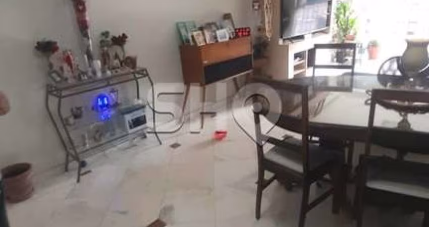 Apartamento com 3 quartos à venda na Rua Peixoto Gomide, 459, Jardim Paulista, São Paulo
