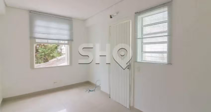 Casa comercial à venda na Maestro Chiaffarelli, 31, Jardim Paulista, São Paulo