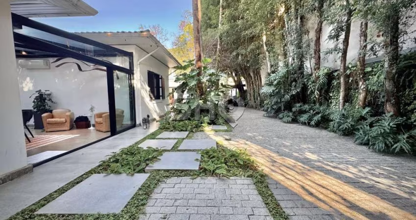 Casa com 3 quartos à venda na Desembargador Teodomiro Piza, 120, Jardim Paulistano, São Paulo