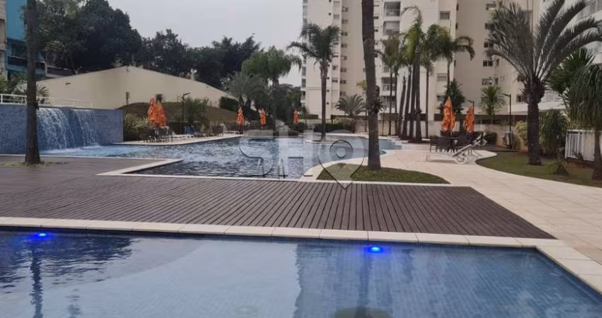 Apartamento com 3 quartos à venda na Avenida Direitos Humanos, 1201, Imirim, São Paulo
