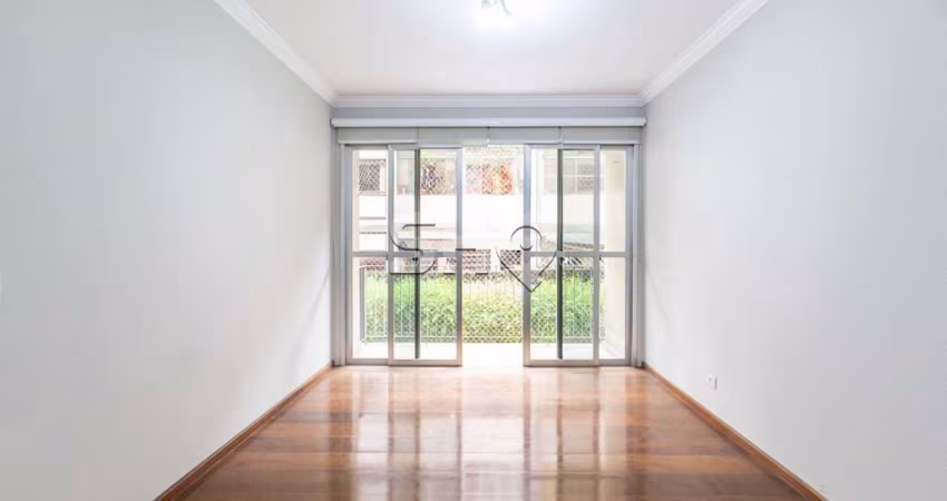 Apartamento com 3 quartos à venda na Rua Aimberê, 607, Perdizes, São Paulo