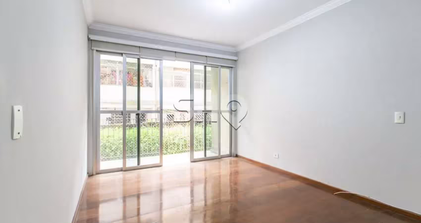 Apartamento com 3 quartos à venda na Rua Aimberê, 607, Perdizes, São Paulo