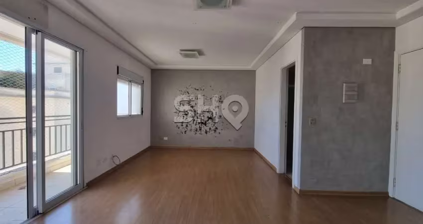 Apartamento com 1 quarto para alugar na Avenida Angélica, 2190, Santa Cecília, São Paulo