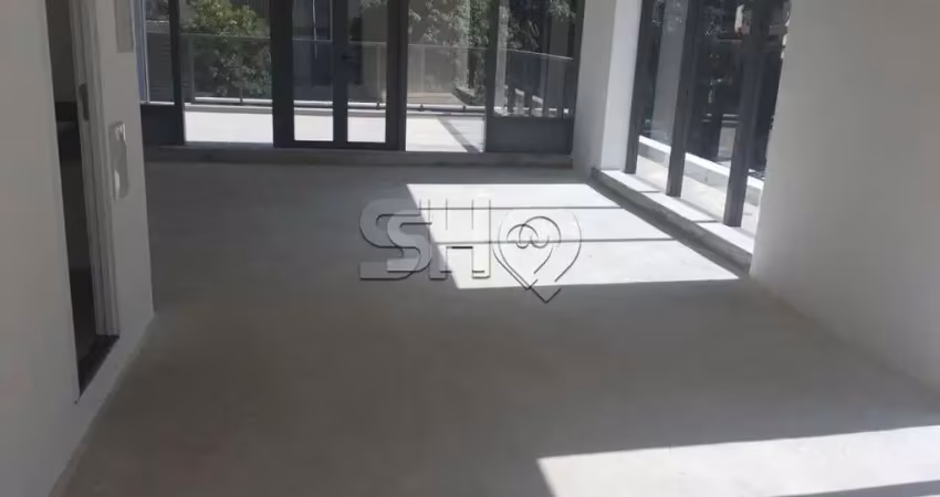 Sala comercial à venda na Rua José Maria Lisboa, 757, Jardim Paulista, São Paulo
