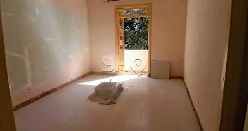 Casa com 3 quartos para alugar na Rua Catão, 920, Vila Romana, São Paulo