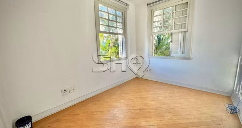 Casa com 3 quartos para alugar na Maestro Chiaffarelli, 31, Jardim Paulista, São Paulo