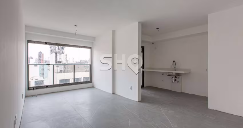 Apartamento com 2 quartos à venda na Rua Minerva, 327, Perdizes, São Paulo