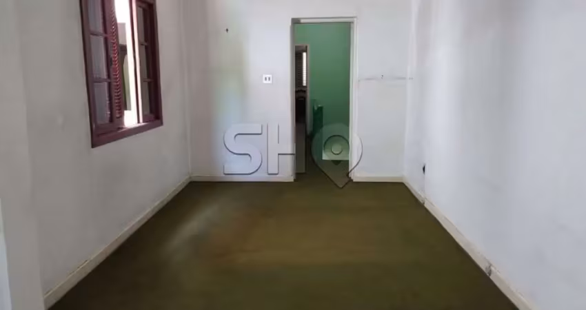 Casa com 3 quartos para alugar na Rua Conselheiro Saraiva, 508, Santana, São Paulo