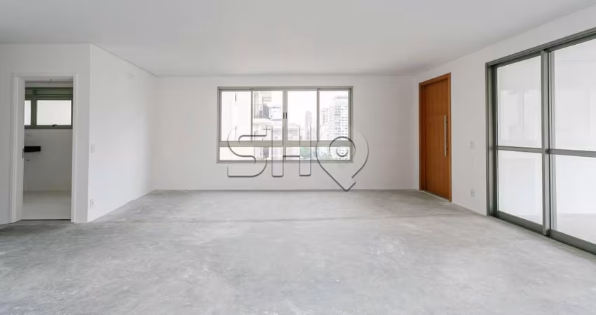 Cobertura com 3 quartos à venda na Alameda Lorena, 878, Jardim Paulista, São Paulo