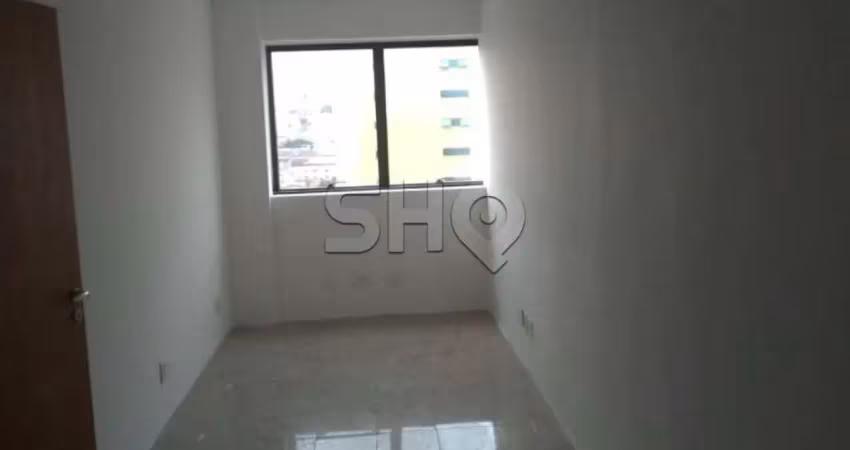 Sala comercial à venda na Alfredo Guedes, 72, Santana, São Paulo