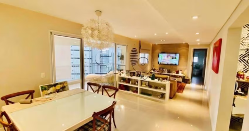 Apartamento com 2 quartos à venda na Rua Hassib Mofarrej, 275, Vila Leopoldina, São Paulo
