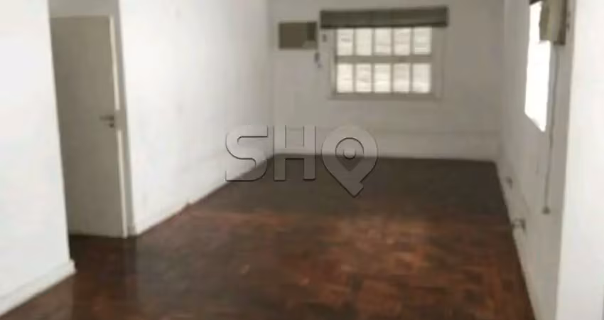 Sala comercial com 7 salas para alugar na Rua Cardoso de Almeida, 2249, Perdizes, São Paulo