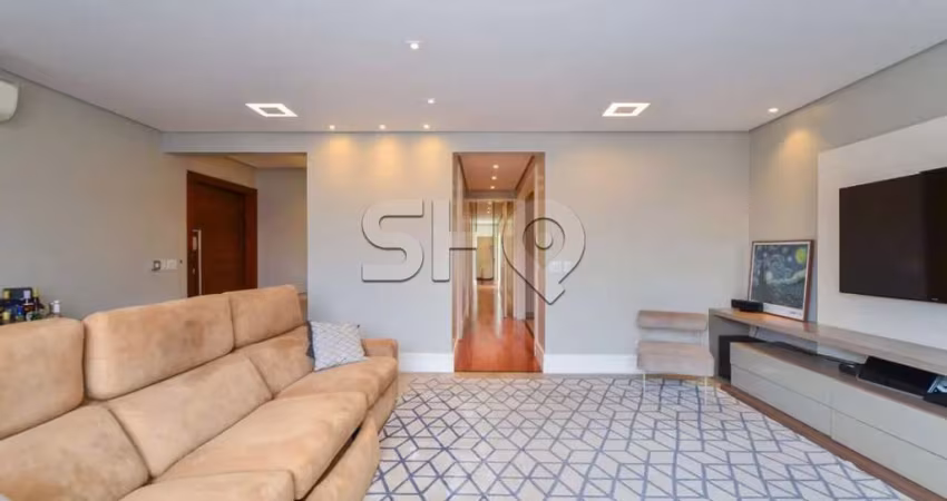 Casa com 3 quartos à venda na Rua General Gurjão, 61, Vila Mariana, São Paulo