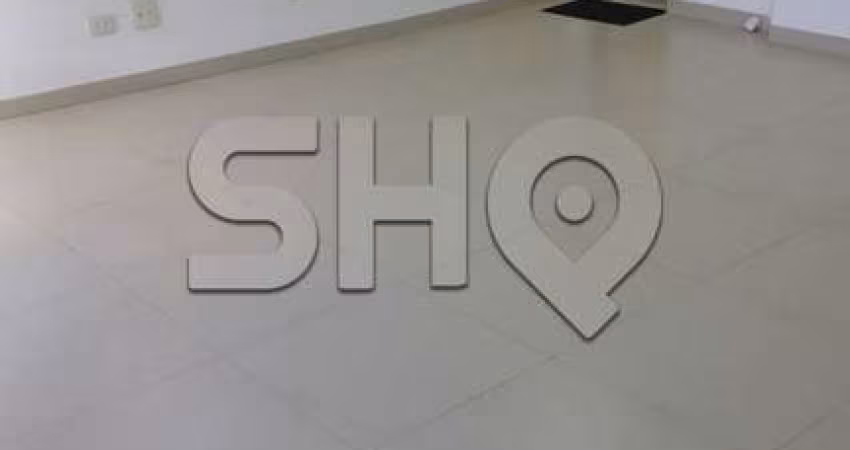 Sala comercial com 1 sala à venda na Rua Tupi, 267, Higienópolis, São Paulo