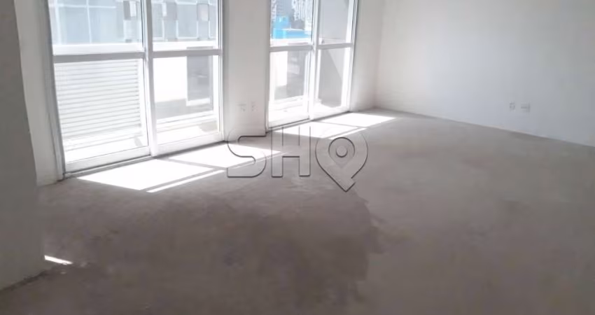 Sala comercial com 1 sala à venda na Rua Palestra Itália, 73, Perdizes, São Paulo