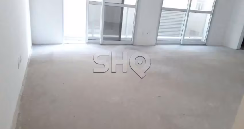 Sala comercial com 1 sala à venda na Rua Palestra Itália, 73, Perdizes, São Paulo