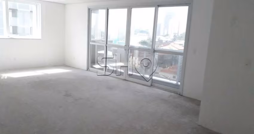 Sala comercial com 1 sala à venda na Rua Palestra Itália, 73, Perdizes, São Paulo