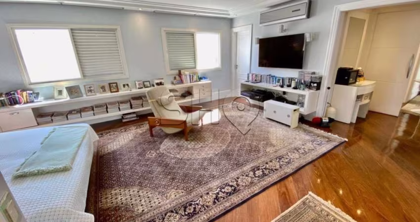Cobertura com 3 quartos à venda na Rua Caçapava, 83, Jardim Paulista, São Paulo