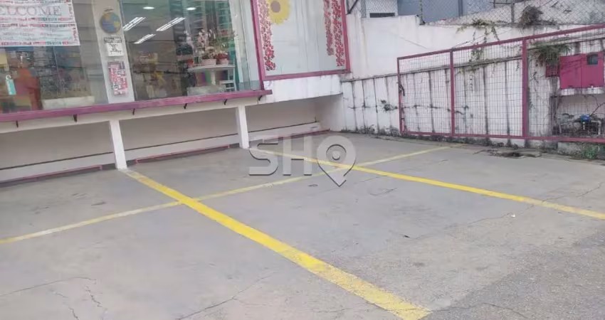 Casa com 3 quartos para alugar na Rua Raul Pompéia, 2060, Pompéia, São Paulo